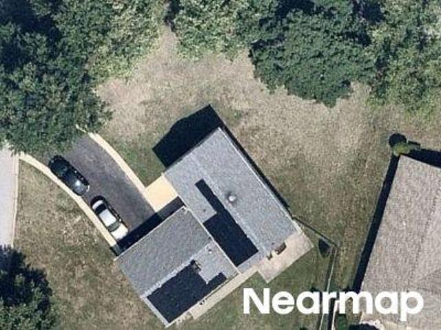 Property for sale in Willingboro, New Jersey