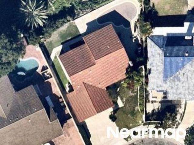 House for sale in Fullerton, California