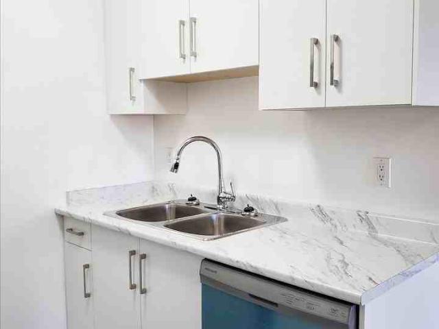 Apartment for rent in New Westminster, British Columbia