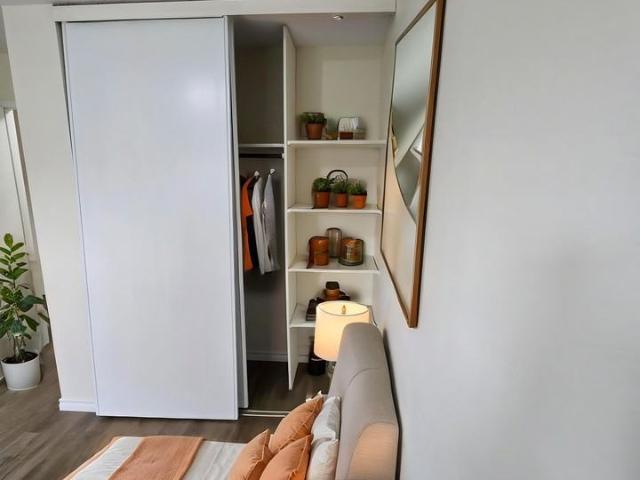 Apartment for rent in Prince George, British Columbia