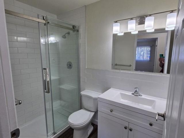 Apartment for rent in Prince George, British Columbia