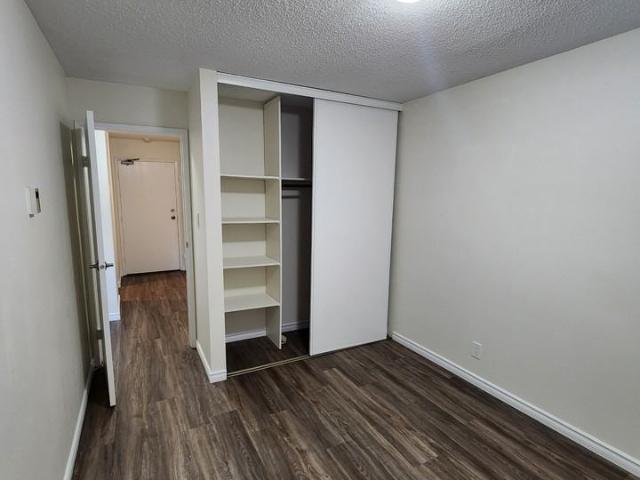 Apartment for rent in Prince George, Regional District of Fraser-Fort George