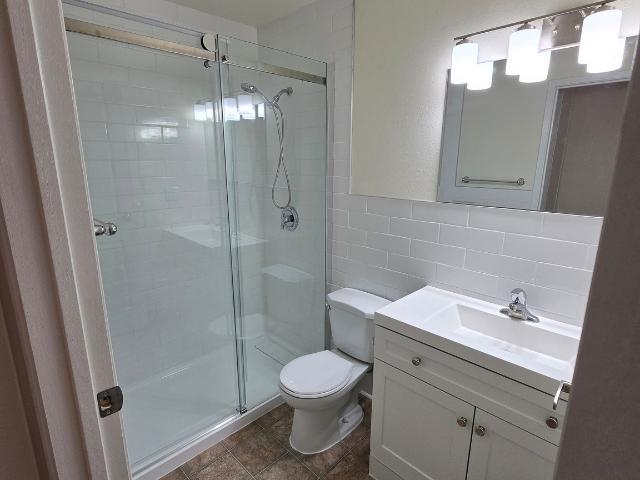 Apartment for rent in Prince George, British Columbia