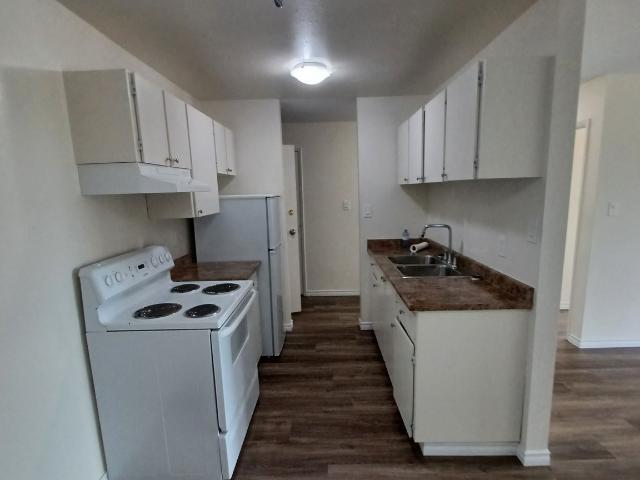 Apartment for rent in Prince George, Regional District of Fraser-Fort George
