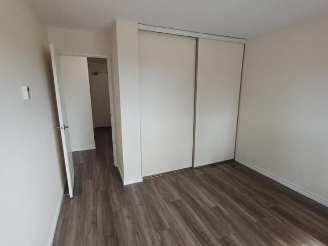 Apartment for rent in Prince George, British Columbia