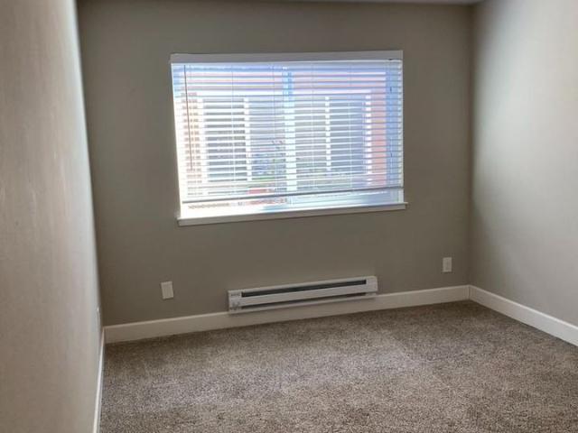Apartment for rent in Sunnyvale, Santa Clara County