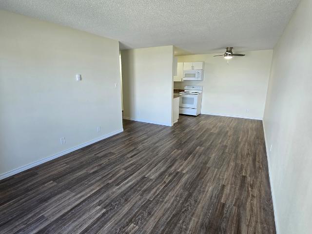 Apartment for rent in Prince George, British Columbia