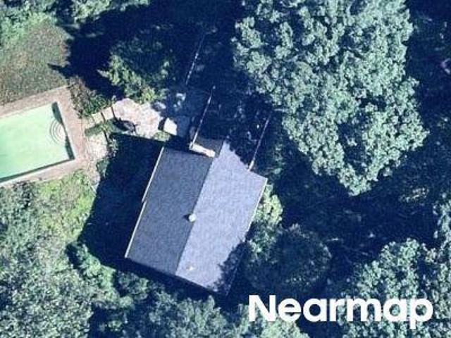 Property for sale in Village of Oyster Bay Cove, Nassau County