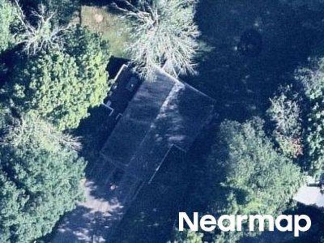House for sale in Accord, Massachusetts