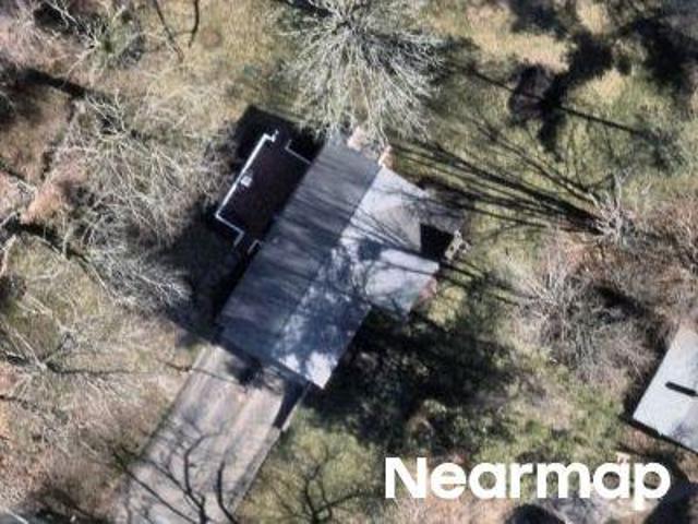 House for sale in Accord, Massachusetts