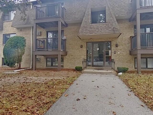 Condo for sale in New Hampshire