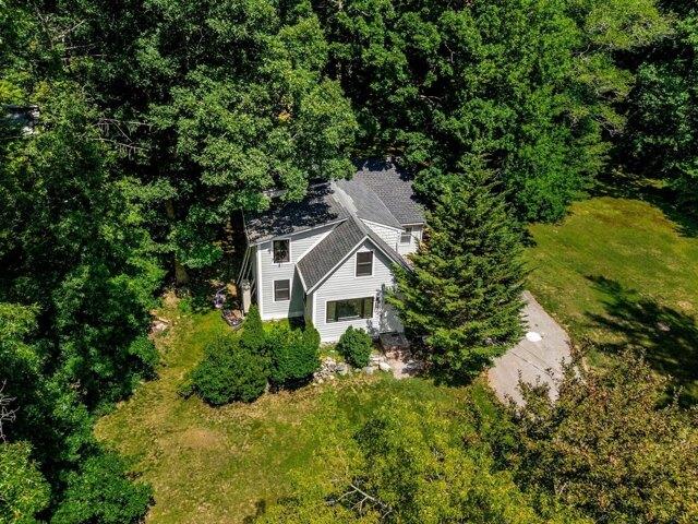 House for sale in Norwell, Plymouth County