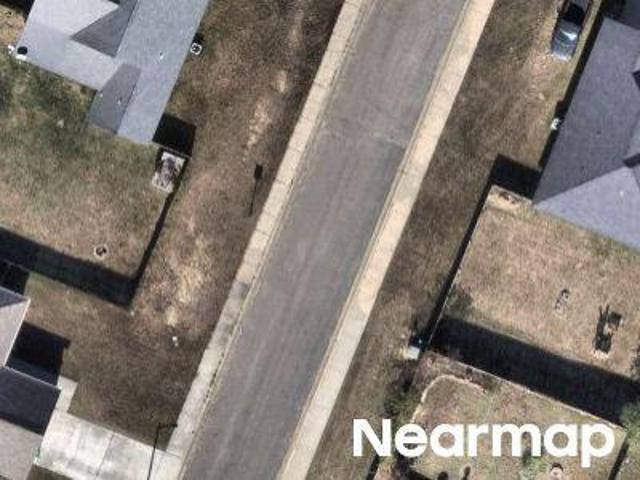 Property for sale in Gulfport, Mississippi