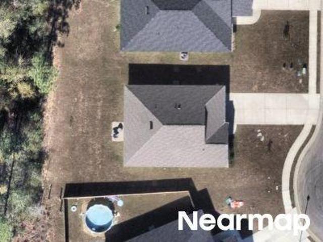 House for sale in Gulfport, Mississippi