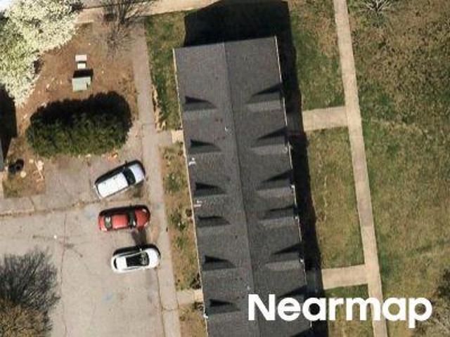 Commercial for sale in Brooklyn, Connecticut