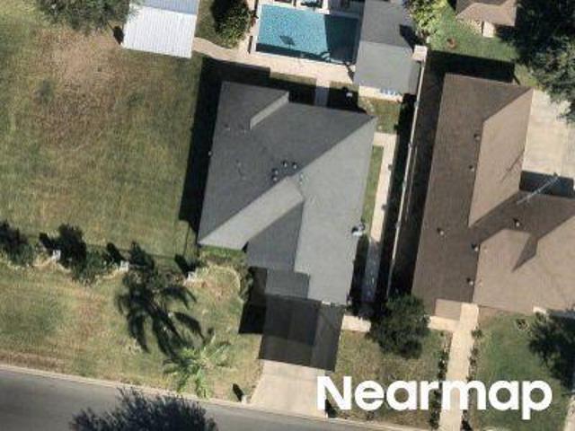 House for sale in Mission, Hidalgo County