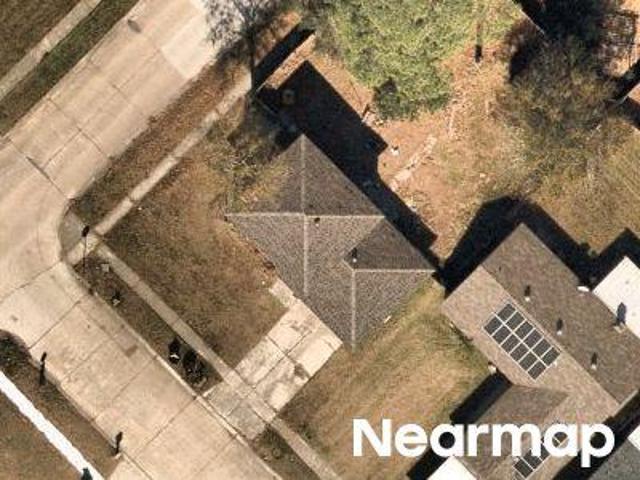 House for sale in Slidell, Louisiana