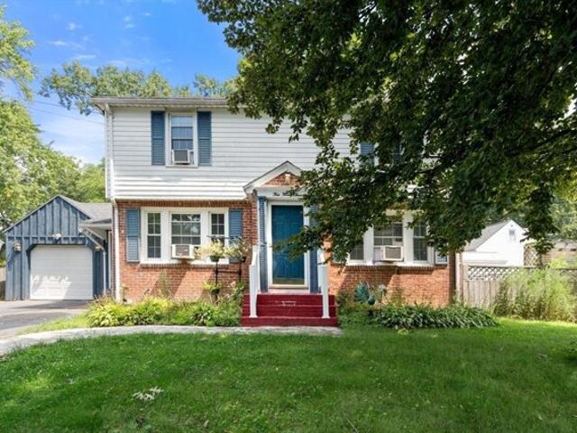 House for sale in Hampden, Massachusetts