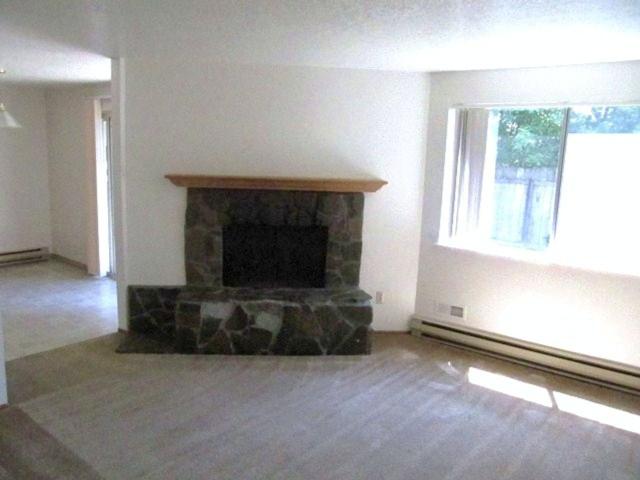 Apartment for rent in Oregonia
