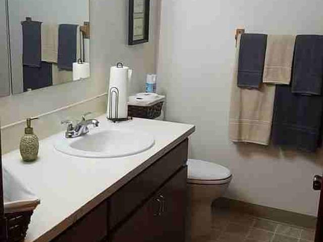 Apartment for rent in Oregonia