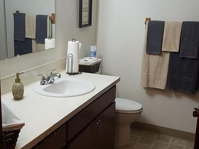 Apartment for rent in Oregon