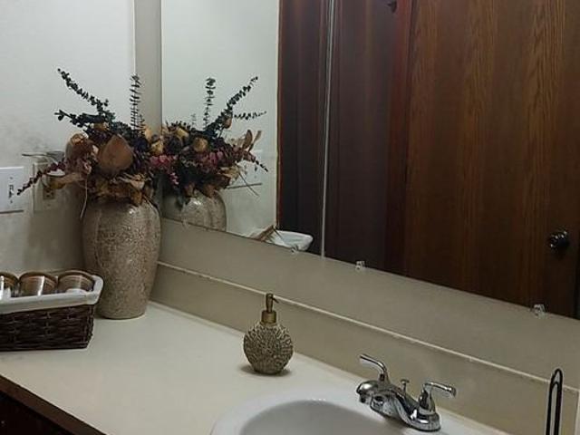 Apartment for rent in Oregonia