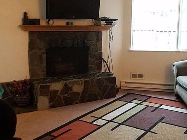 Apartment for rent in Oregonia