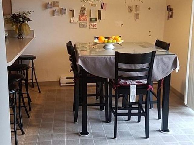 Apartment for rent in Oregonia