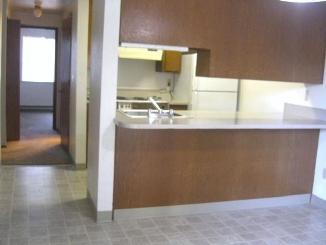 Apartment for rent in Oregonia