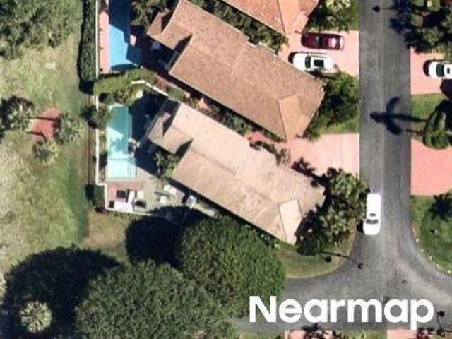 House for sale in Boca Raton, Florida