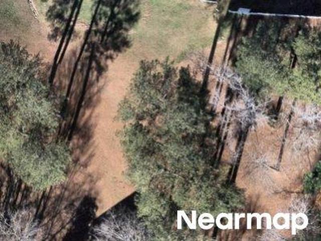 Property for sale in Anniston, Alabama