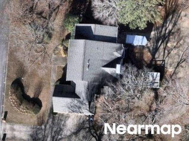 House for sale in Anniston, Alabama