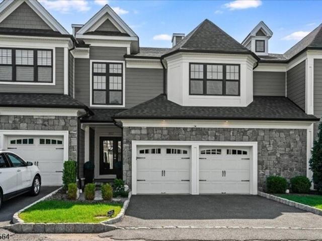 Condo for sale in Watchung
