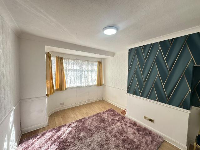 House for rent in Hay Mills, Birmingham
