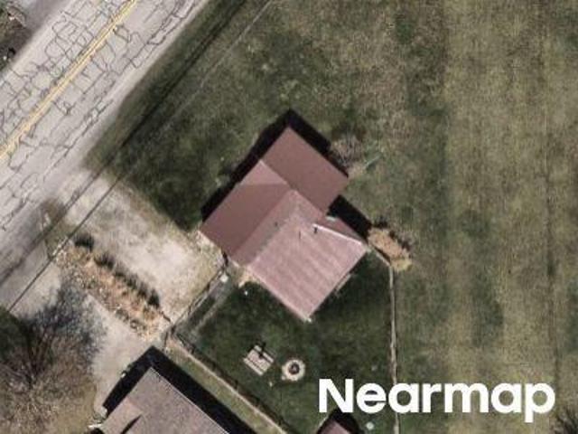 House for sale in Sandusky, Ohio