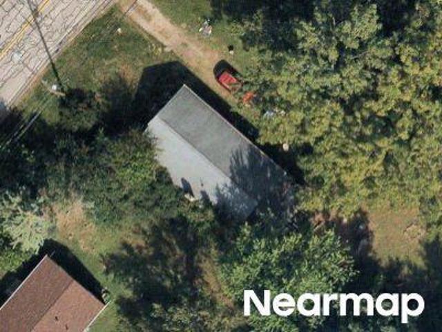 Property for sale in Sandusky, Ohio