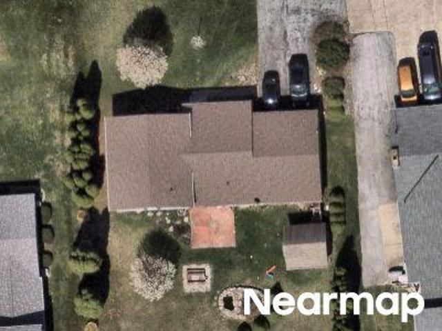 House for sale in Castalia