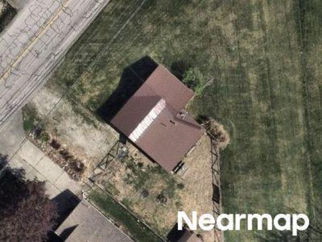 House for sale in Sandusky, Ohio