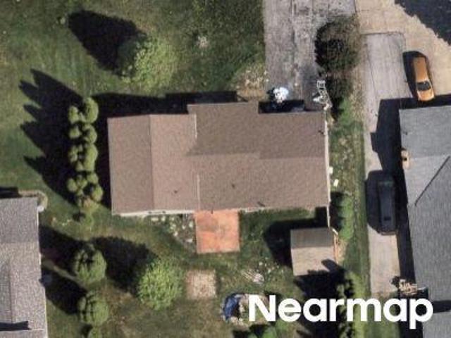 House for sale in Castalia, Ohio