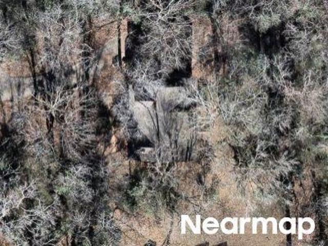 House for sale in Macon, Georgia