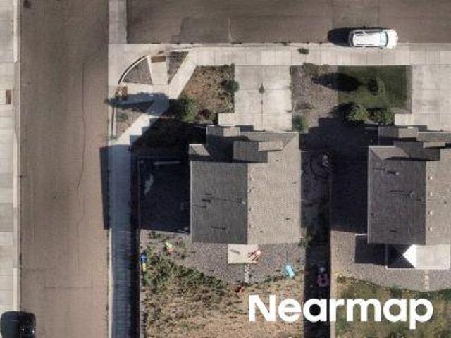 Property for sale in Colorado Springs, Colorado