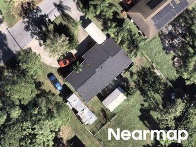 House for sale in Palm Bay, Florida