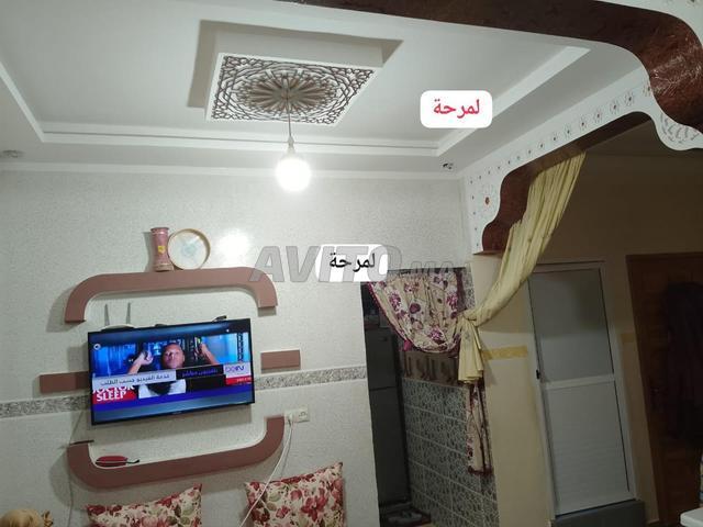 Appartement location