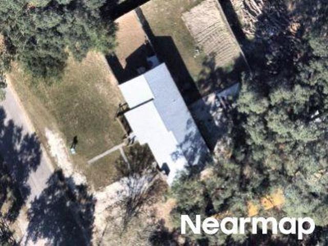 House for sale in Pensacola, Florida