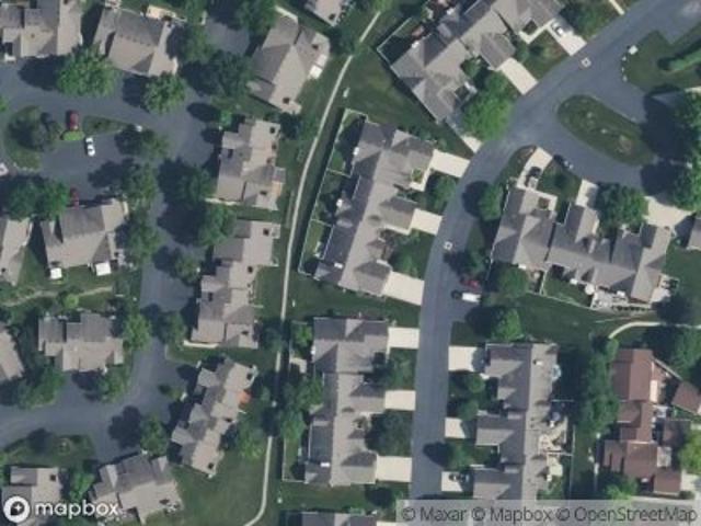 Condo for sale in Dayton