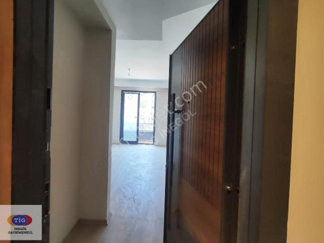 İnegöl, Bursa içerisinde kiralık mülk