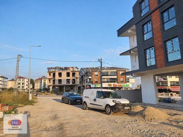İnegöl, Bursa içerisinde satılık mülk