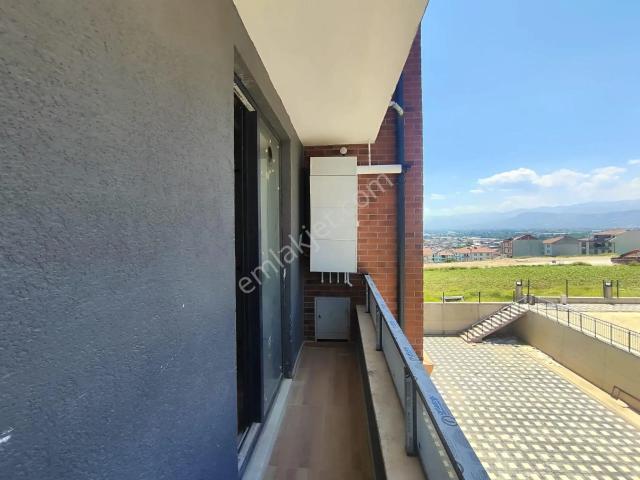 İnegöl, Bursa içerisinde kiralık mülk