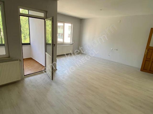Orhaniye Mahallesi, İnegöl içerisinde kiralık mülk