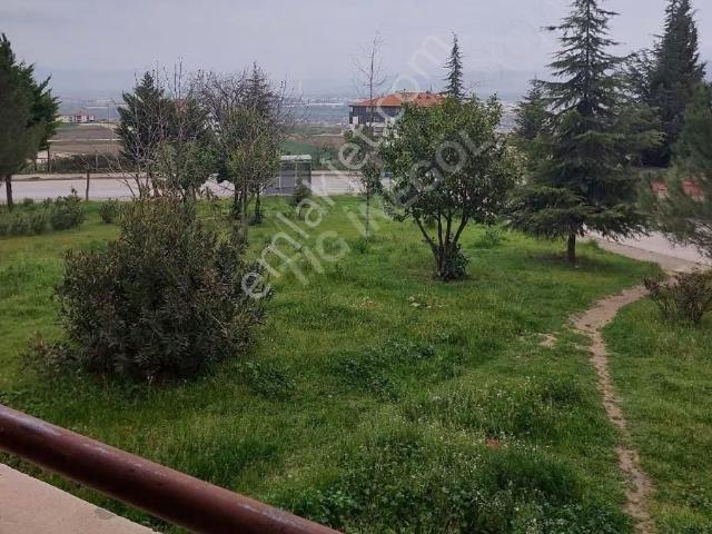 İnegöl, Bursa içerisinde kiralık mülk